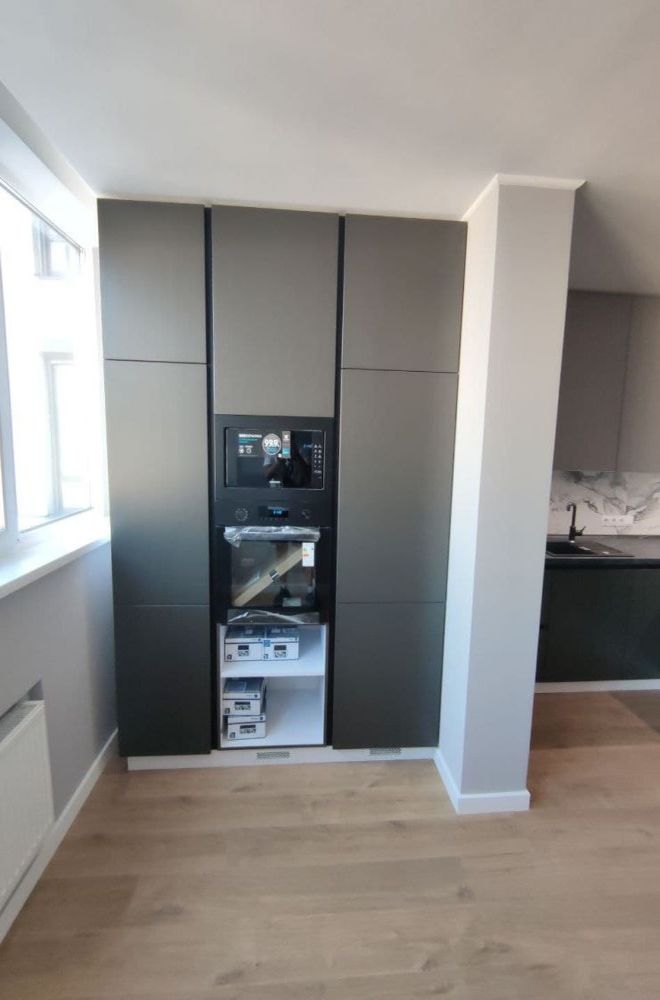 refurbishment benalmadena renovation 4-3