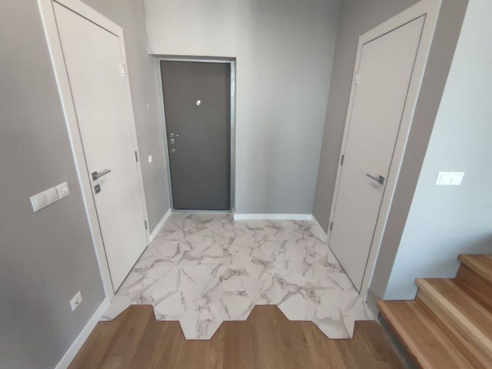 refurbishment benalmadena renovation 4-4