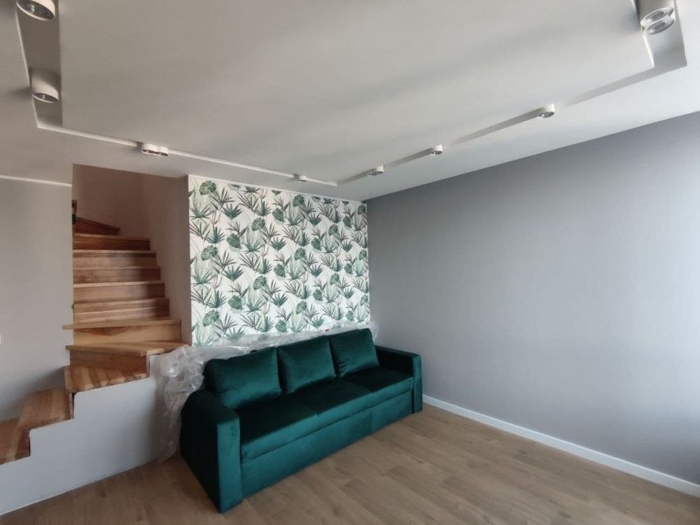 refurbishment benalmadena renovation 4-5