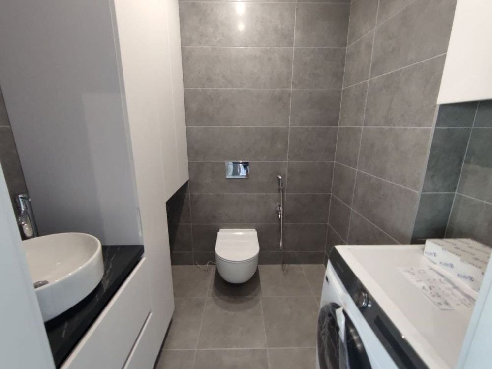 refurbishment benalmadena renovation 4-7