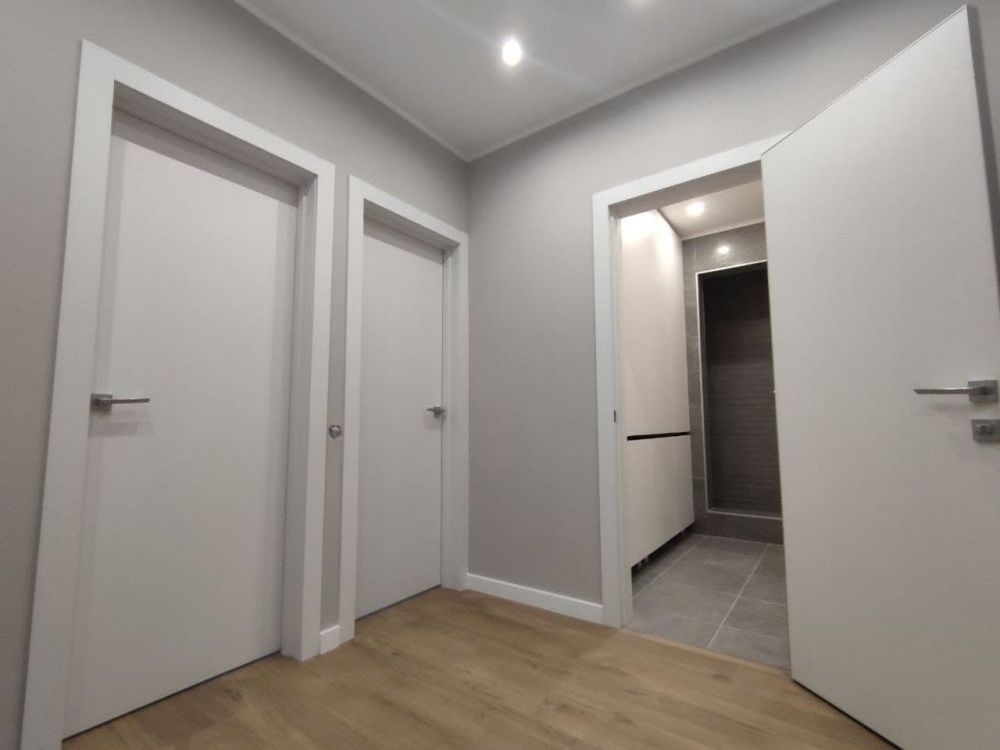 refurbishment benalmadena renovation 4-8