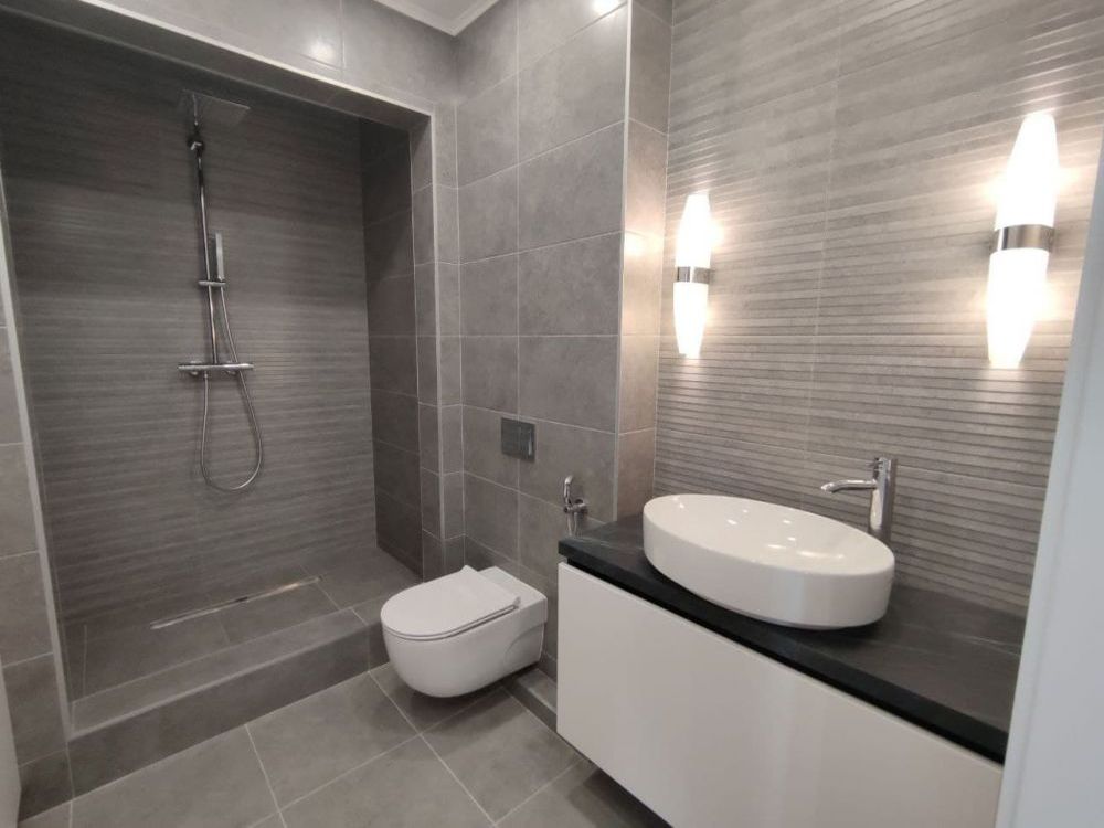 refurbishment benalmadena renovation 4-9