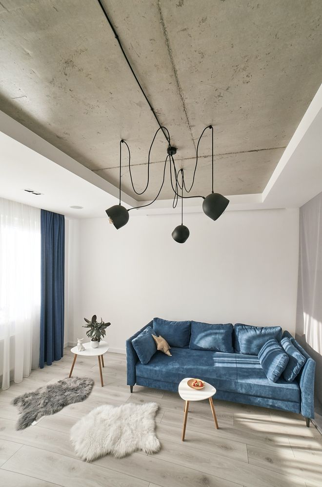 refurbishment fuengirola renovation 9-5