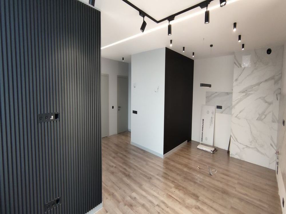 refurbishment malaga renovation 8-1