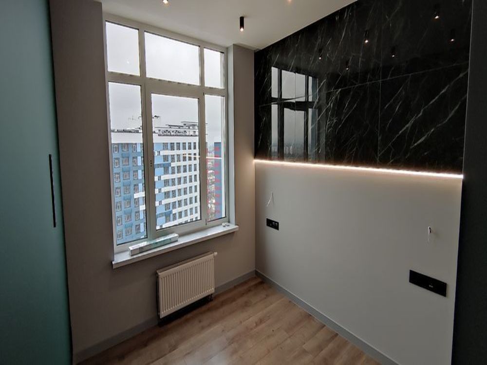 refurbishment malaga renovation 8-2