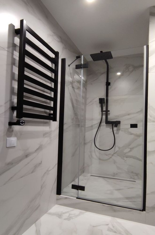 refurbishment malaga renovation 8-4