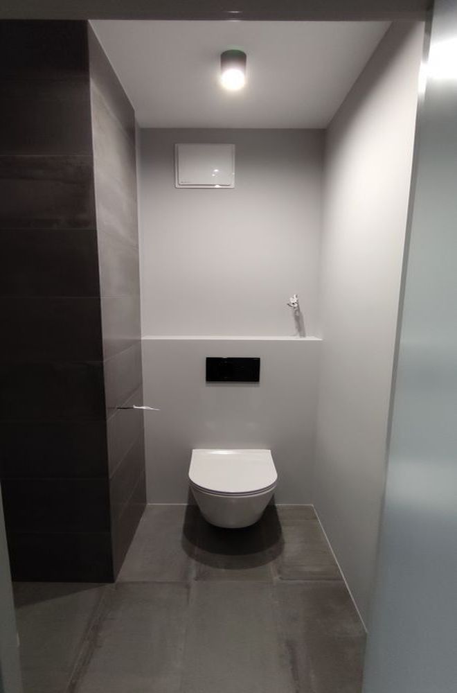 refurbishment malaga renovation 8-5