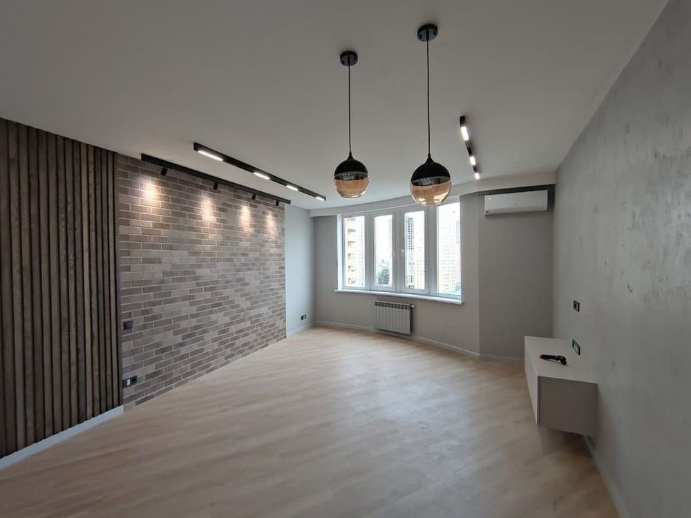 refurbishment marbella renovation 2-1