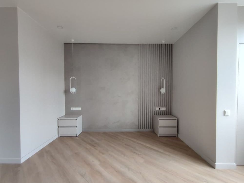 refurbishment marbella renovation 2-10