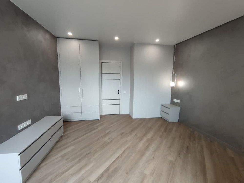 refurbishment marbella renovation 2-12