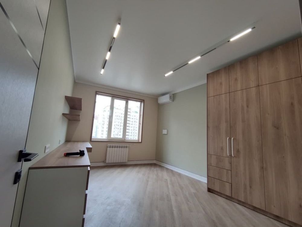 refurbishment marbella renovation 2-14