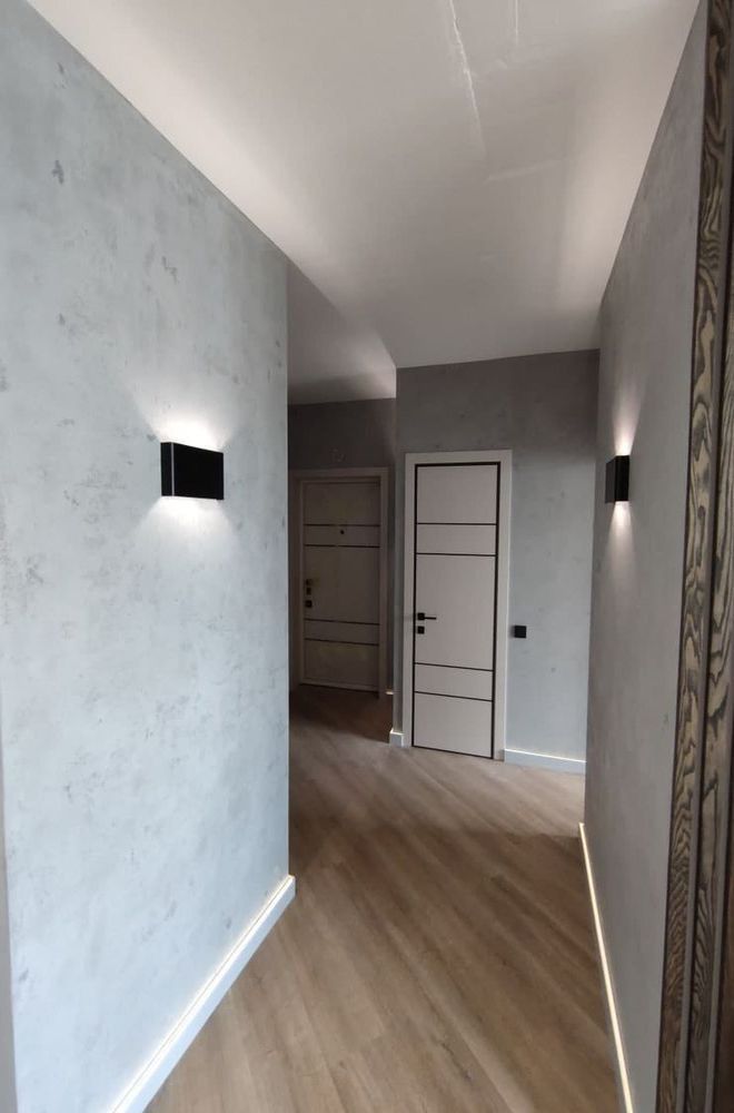 refurbishment marbella renovation 2-15
