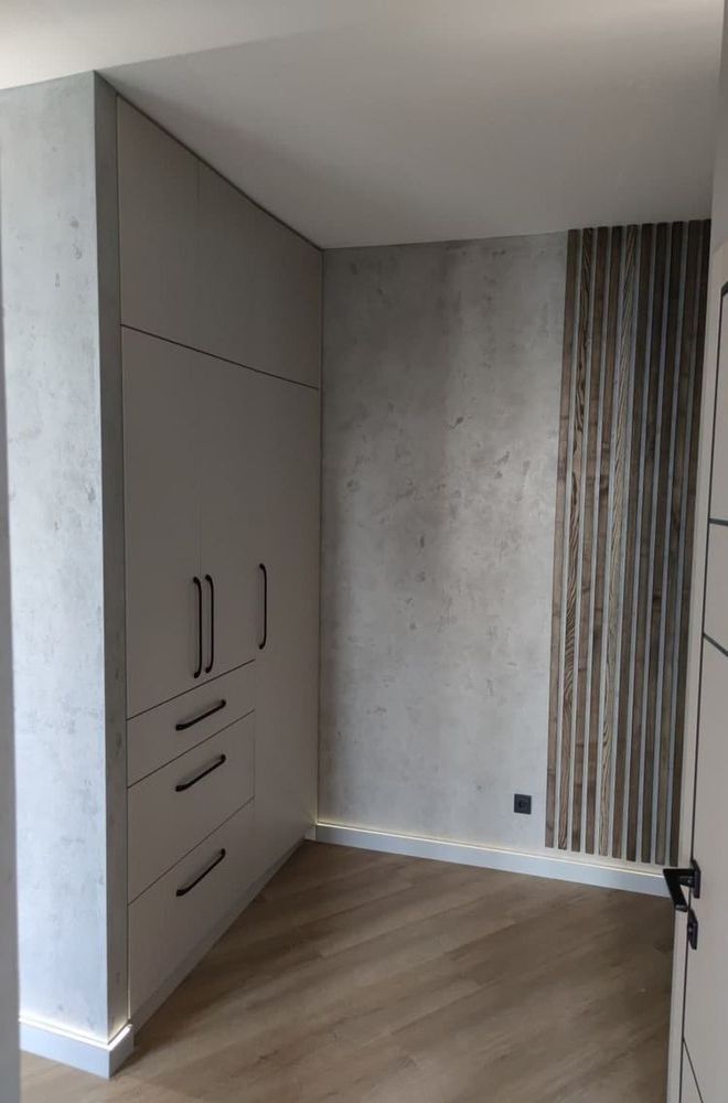 refurbishment marbella renovation 2-16
