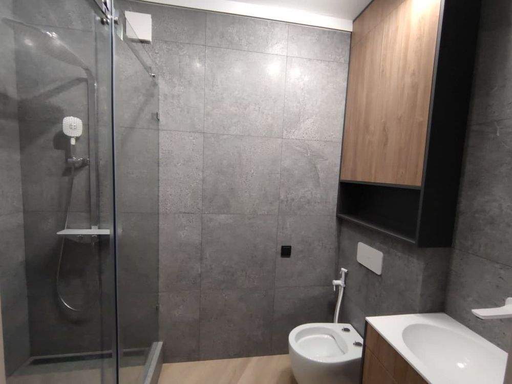 refurbishment marbella renovation 2-2