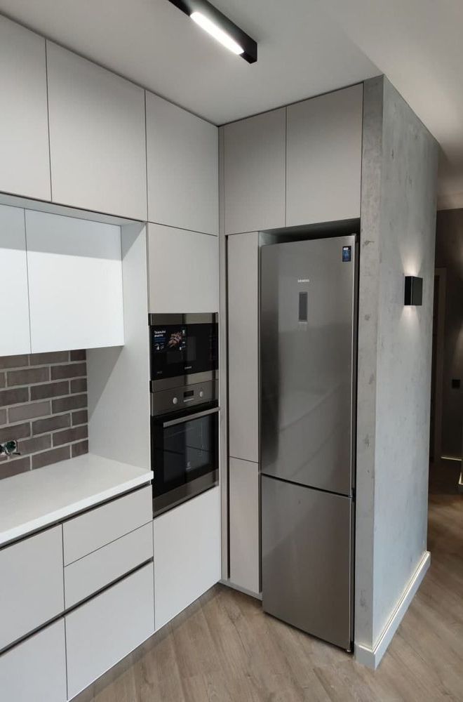 refurbishment marbella renovation 2-5
