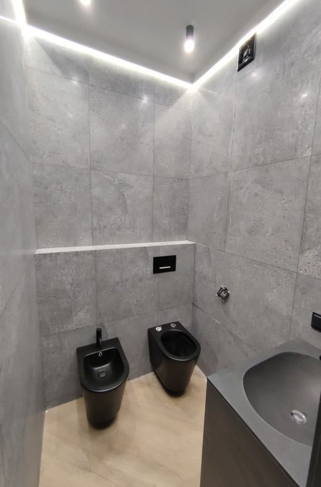 refurbishment marbella renovation 2-6