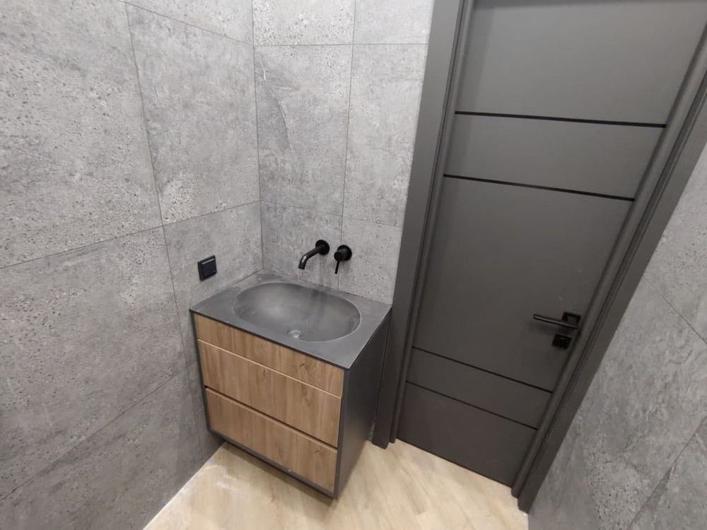 refurbishment marbella renovation 2-7