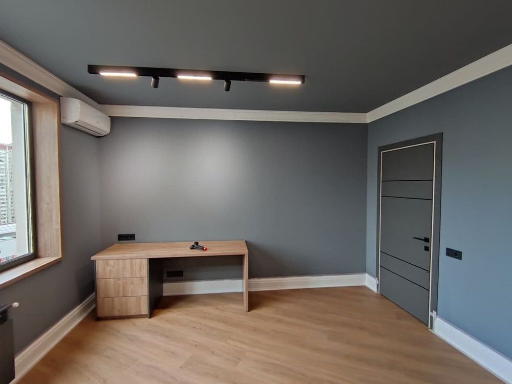 refurbishment marbella renovation 2-9