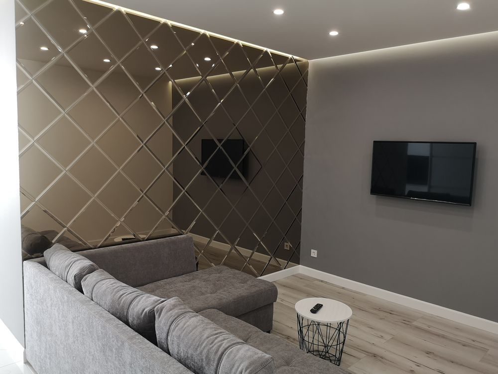 refurbishment nerja renovation 6-1