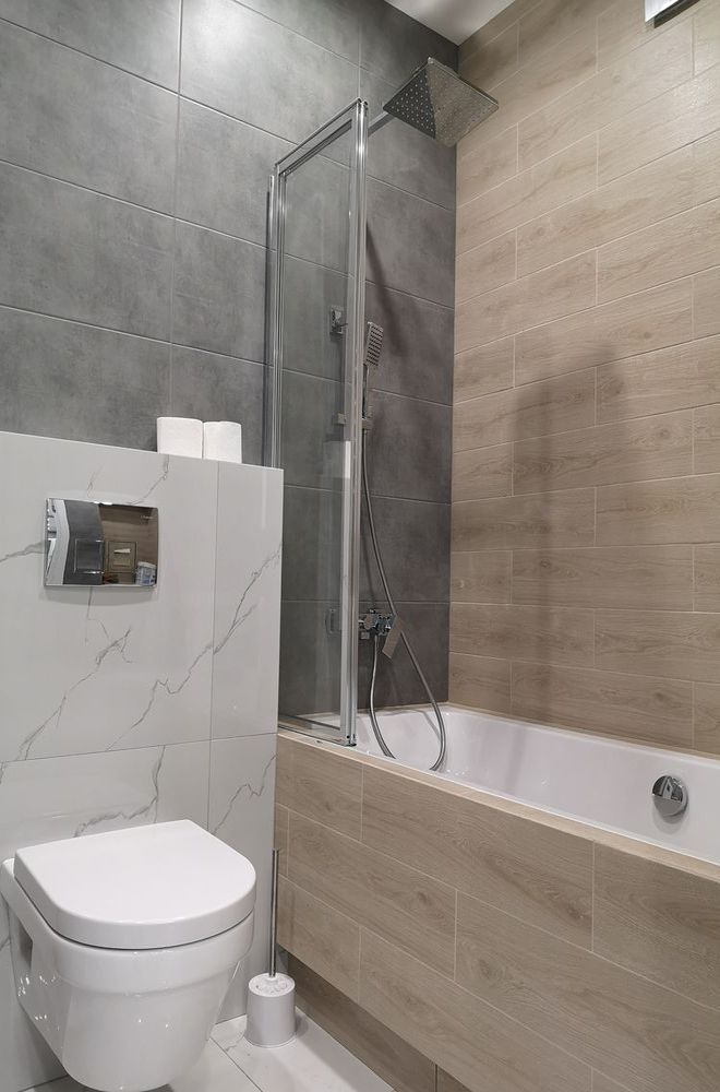 refurbishment nerja renovation 6-2