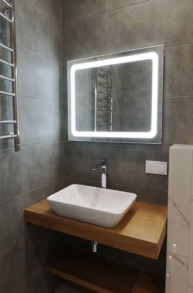 refurbishment nerja renovation 6-3