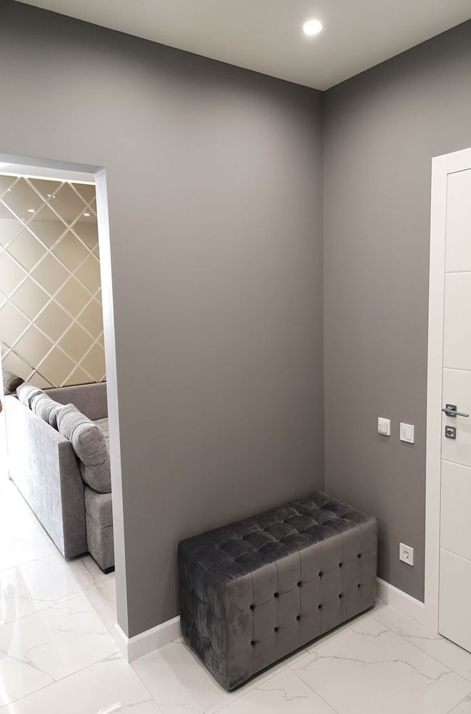 refurbishment nerja renovation 6-4
