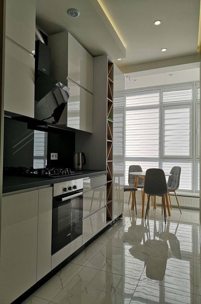 refurbishment nerja renovation 6-5