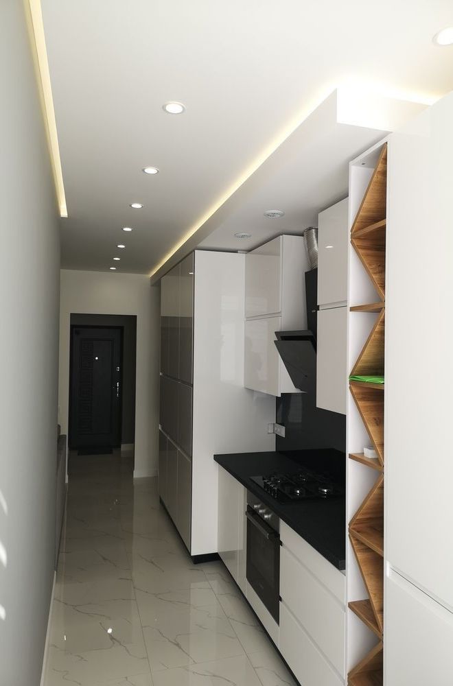 refurbishment nerja renovation 6-6
