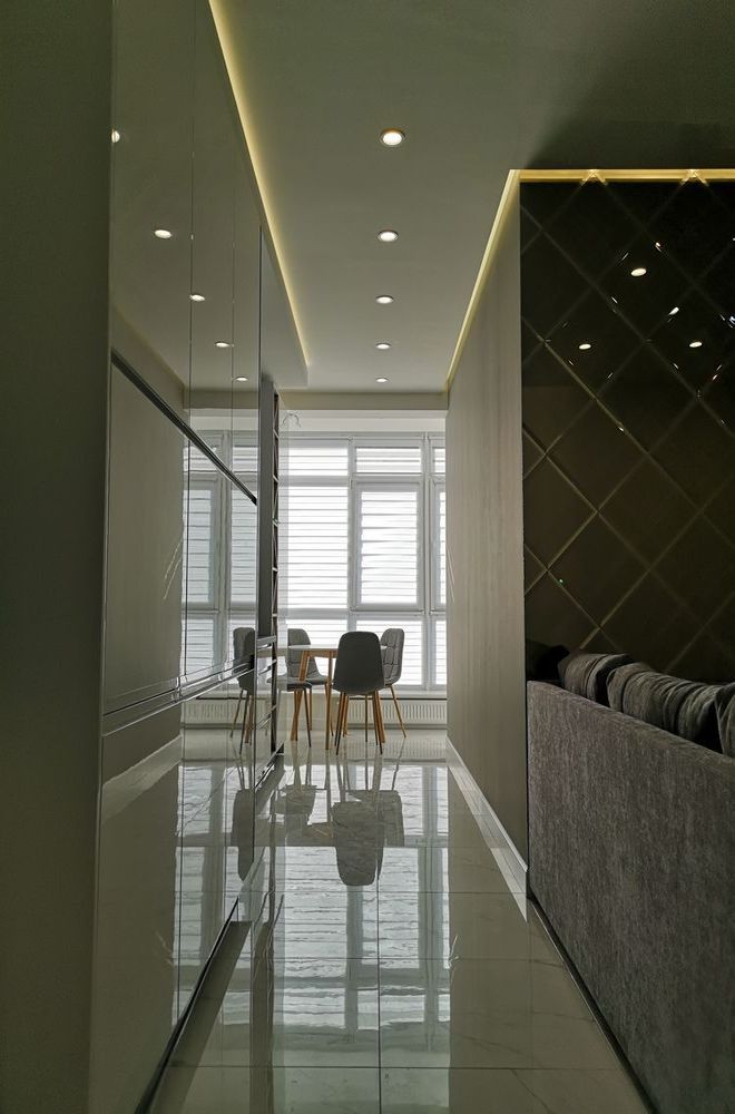 refurbishment nerja renovation 6-7