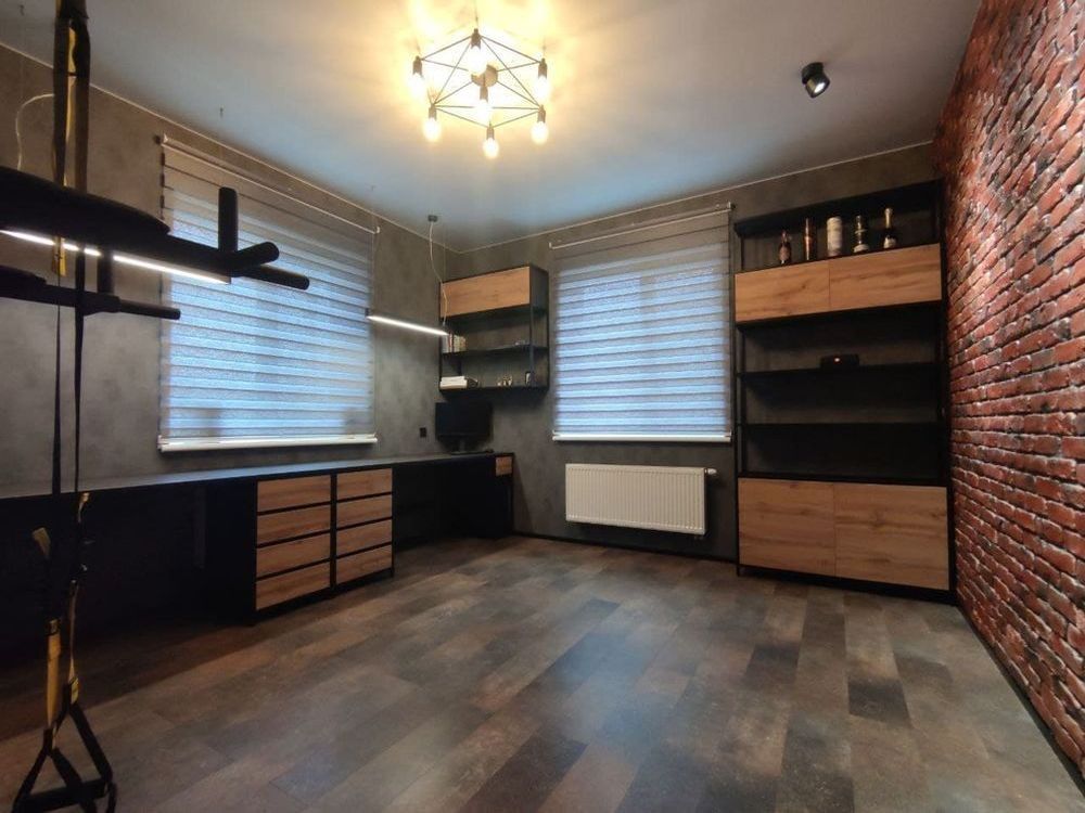 Apartment Refurbishment and Renovation in Torrox