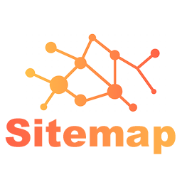 sitemap home repair care